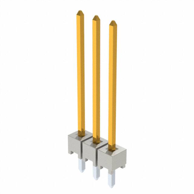 HTSW-103-20-S-S 
