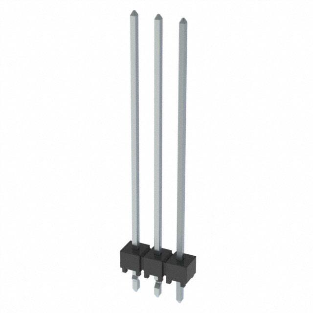 HTSW-103-20-T-S-LL 