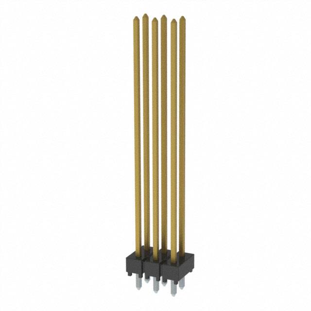 HTSW-103-21-L-D 