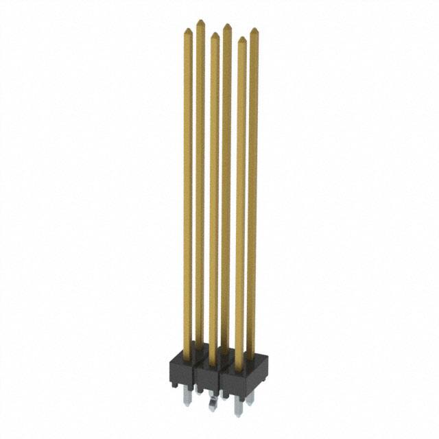 HTSW-103-21-L-D-LL 