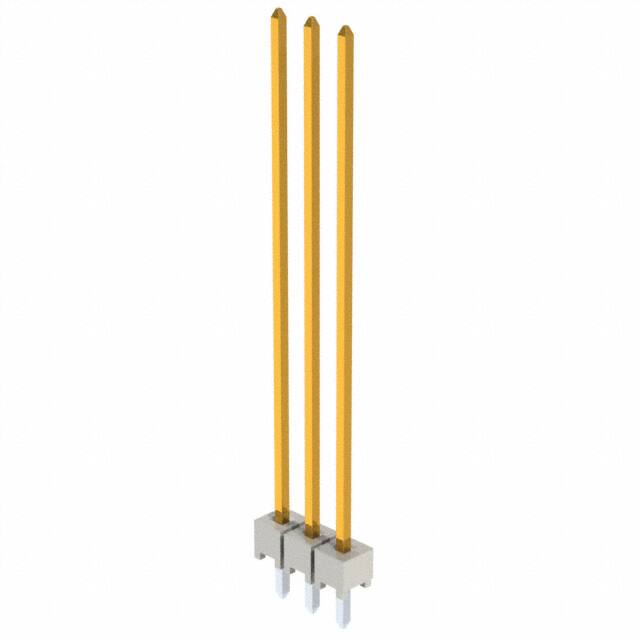 HTSW-103-21-L-S 