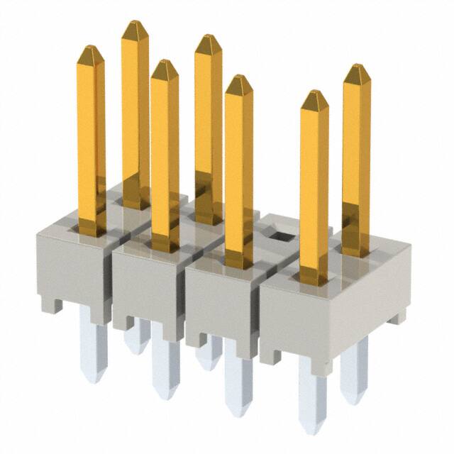 HTSW-104-07-F-D-003 