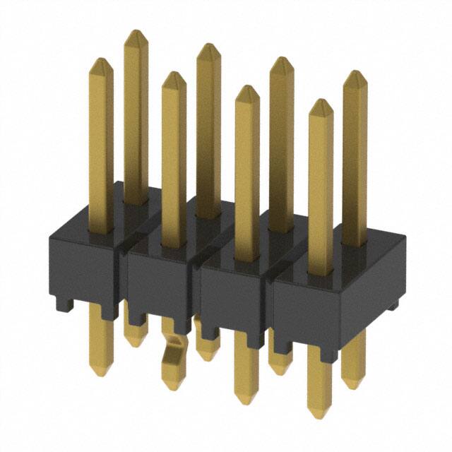 HTSW-104-07-G-D-LL 