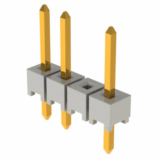 HTSW-104-07-G-S-002 