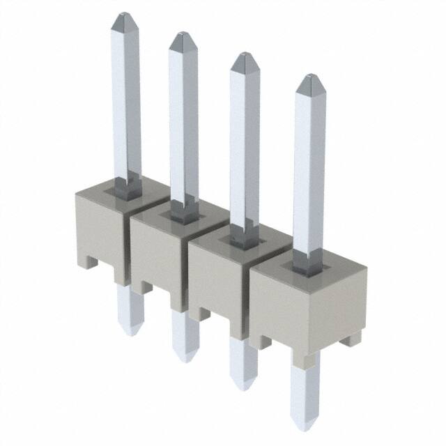 HTSW-104-07-TM-S 