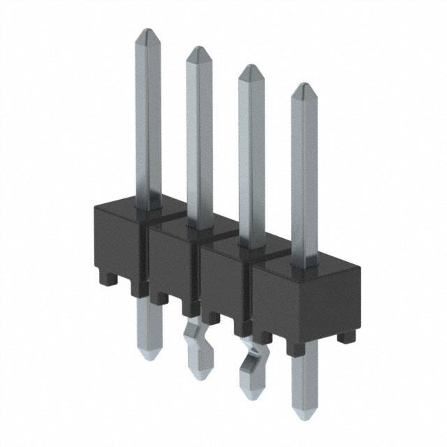 HTSW-104-07-TM-S-LL 