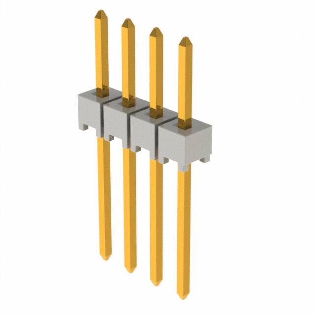 HTSW-104-09-G-S 
