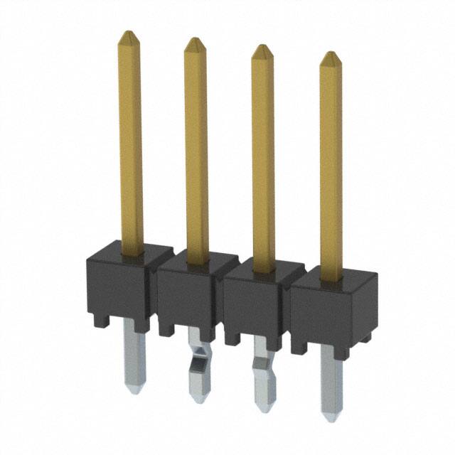 HTSW-104-14-L-S-LL 