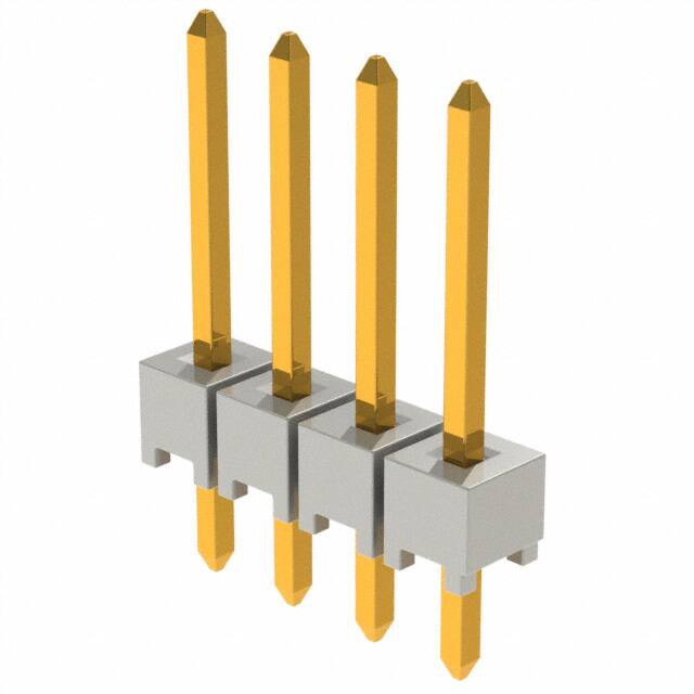 HTSW-104-14-H-S 