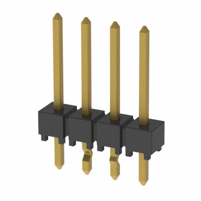 HTSW-104-14-H-S-LL 