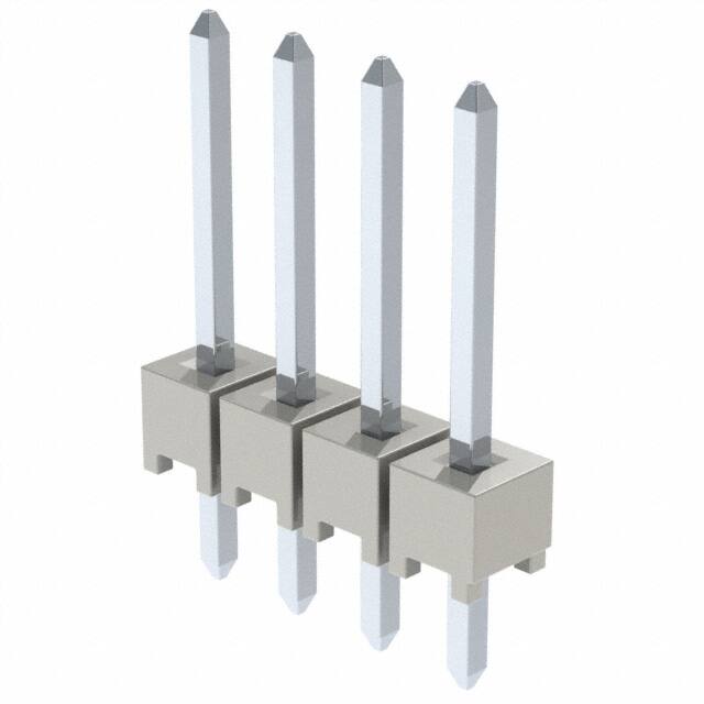 HTSW-104-14-TM-S 