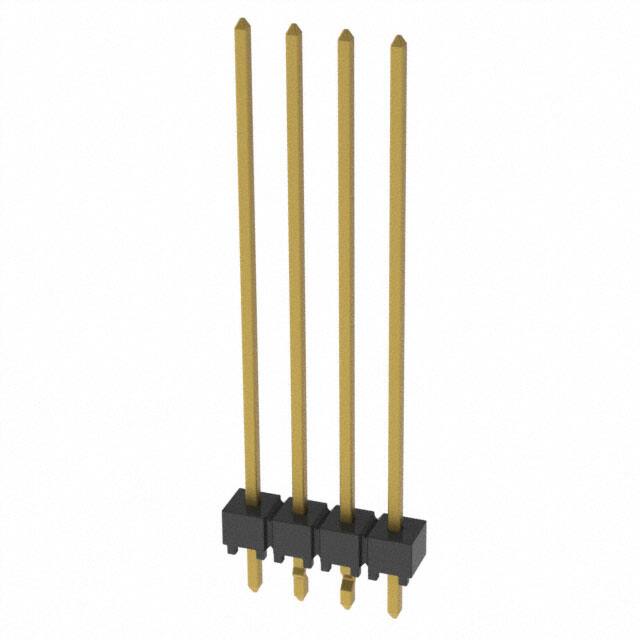 HTSW-104-20-G-S-LL 