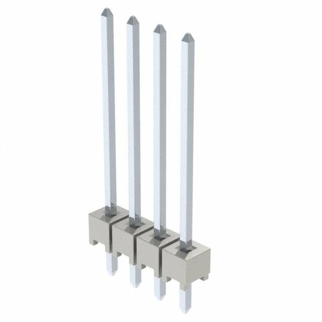 HTSW-104-20-T-S 