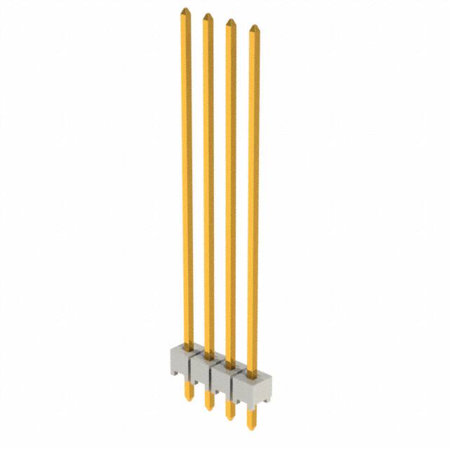 HTSW-104-21-G-S 