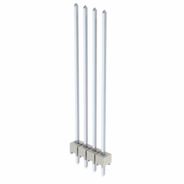 HTSW-104-21-T-S 