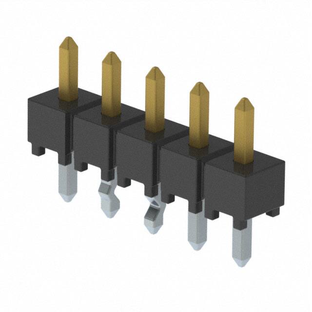 HTSW-105-06-F-S-LL HTSW-105-06-F-S-LL