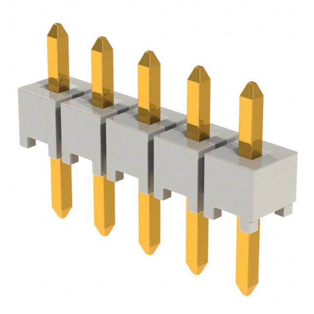 HTSW-105-06-G-S 