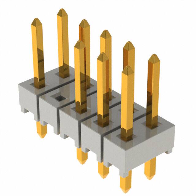 HTSW-105-07-G-D-008 