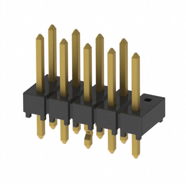 HTSW-105-07-G-D-LL-001 