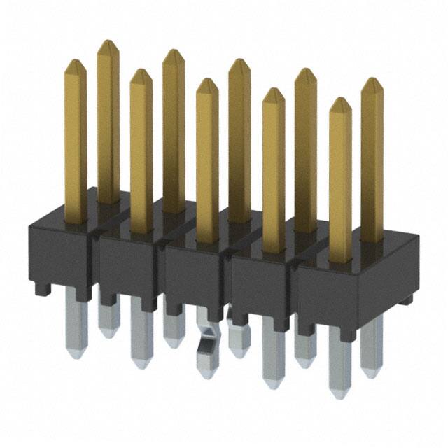 HTSW-105-07-SM-D-LL 
