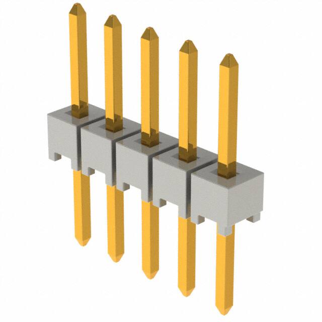 HTSW-105-08-G-S HTSW-105-08-G-S