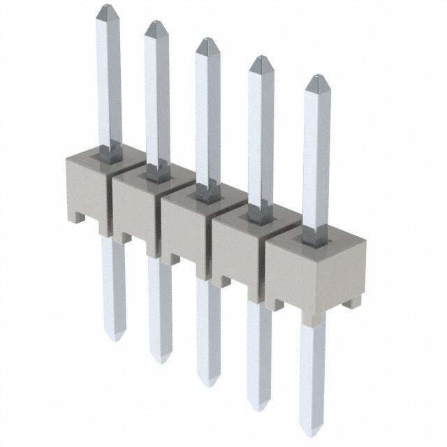 HTSW-105-08-TM-S 