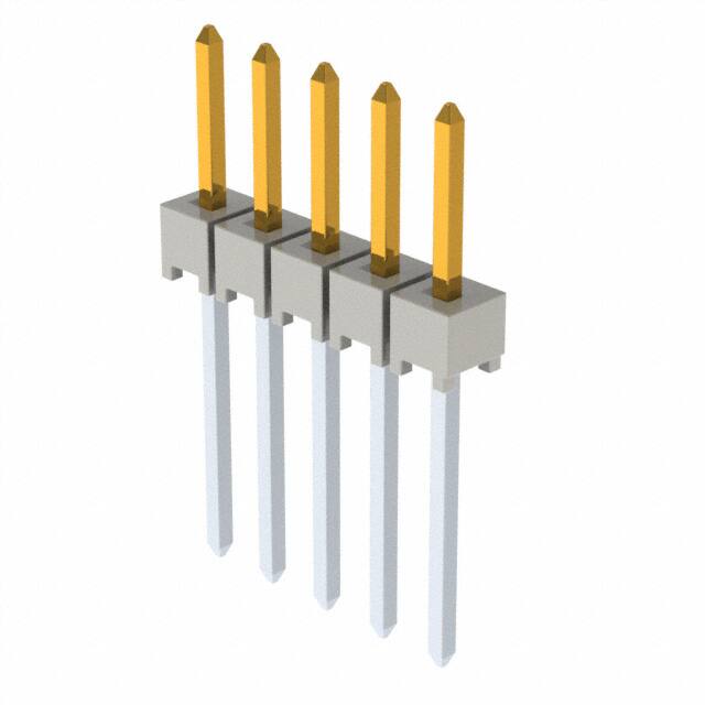 HTSW-105-09-S-S 