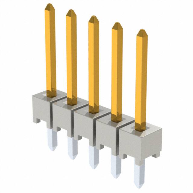 HTSW-105-14-LM-S 