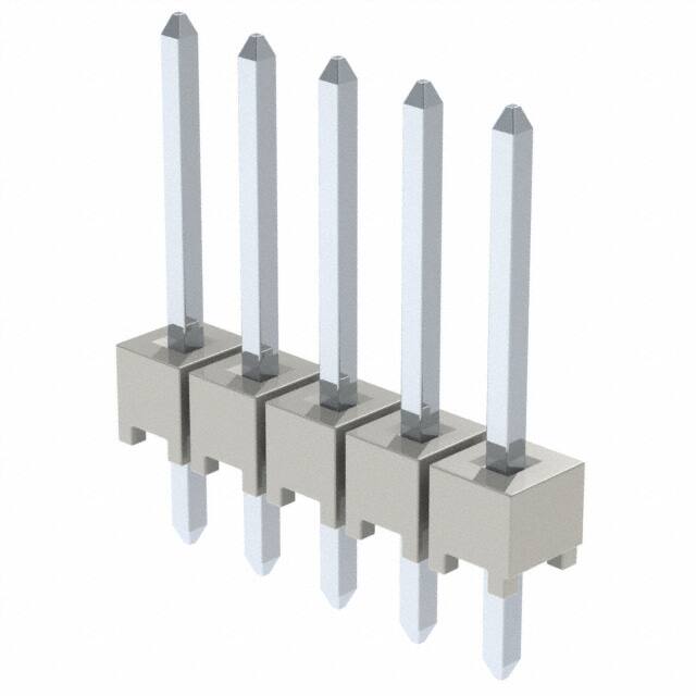 HTSW-105-14-T-S 