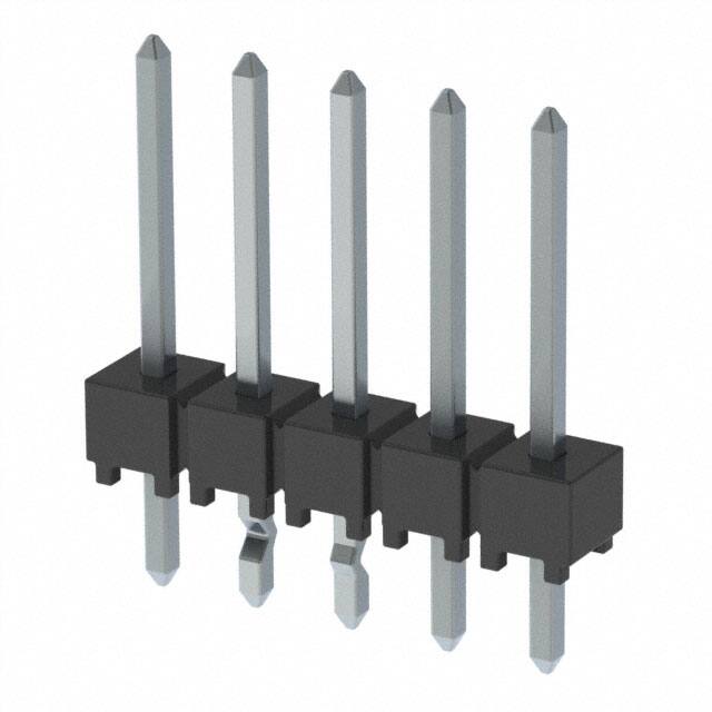 HTSW-105-14-T-S-LL 