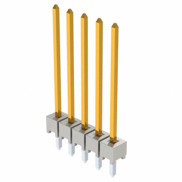 HTSW-105-20-S-S 