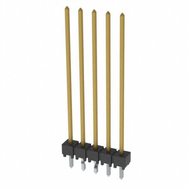HTSW-105-20-L-S-LL 
