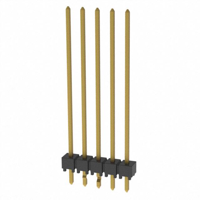 HTSW-105-20-G-S-LL 