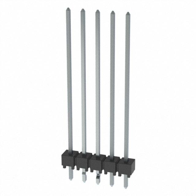 HTSW-105-20-T-S-LL HTSW-105-20-T-S-LL