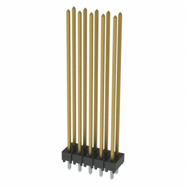 HTSW-105-21-S-D 