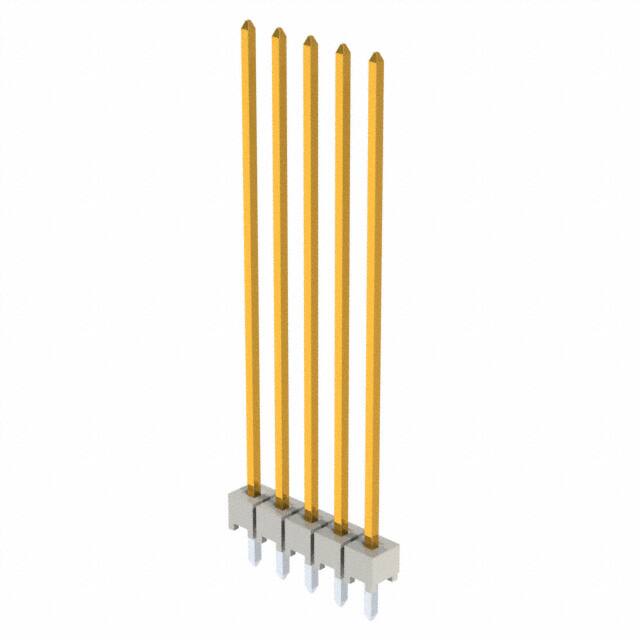 HTSW-105-21-S-S 
