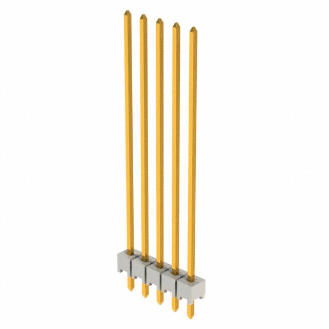 HTSW-105-21-G-S 