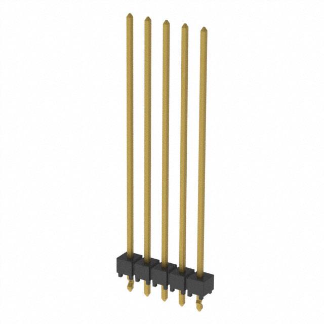 HTSW-105-21-G-S-LL HTSW-105-21-G-S-LL