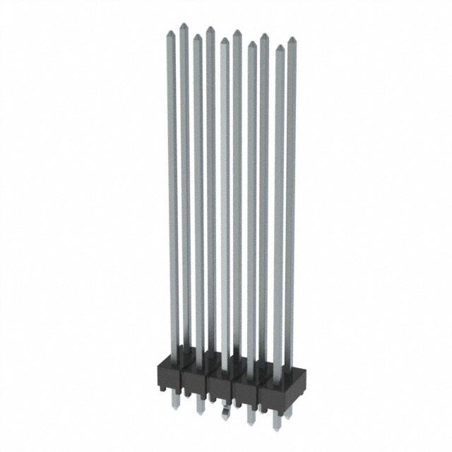 HTSW-105-21-T-D-LL 
