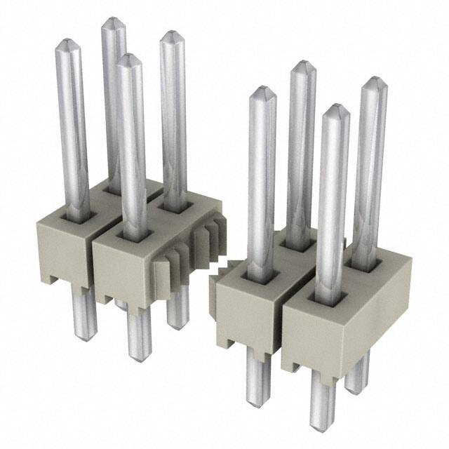 HTSW-105-24-T-D HTSW-105-24-T-D
