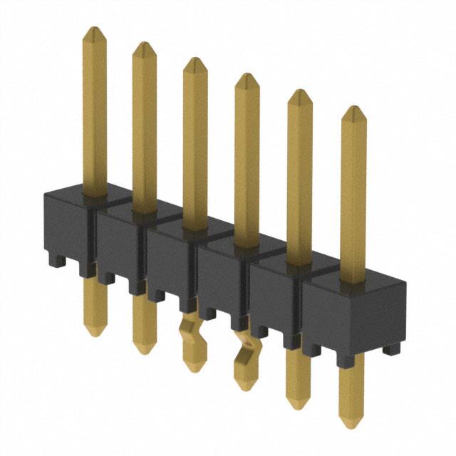HTSW-106-07-G-S-LL HTSW-106-07-G-S-LL