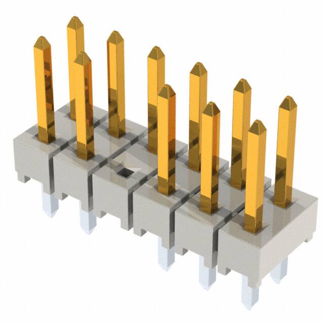 HTSW-106-07-S-D-008 