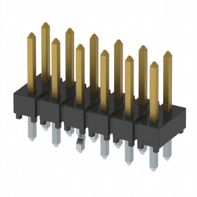 HTSW-106-07-S-D-LL 