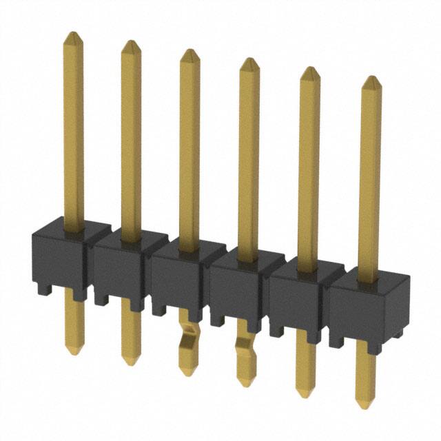 HTSW-106-14-G-S-LL 
