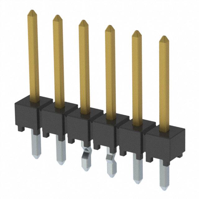 HTSW-106-14-S-S-LL 
