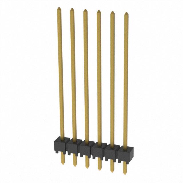 HTSW-106-20-G-S 