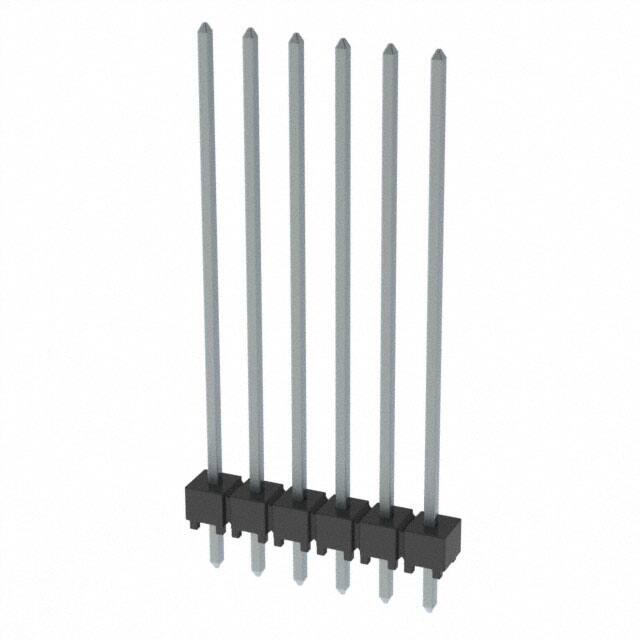 HTSW-106-20-T-S 