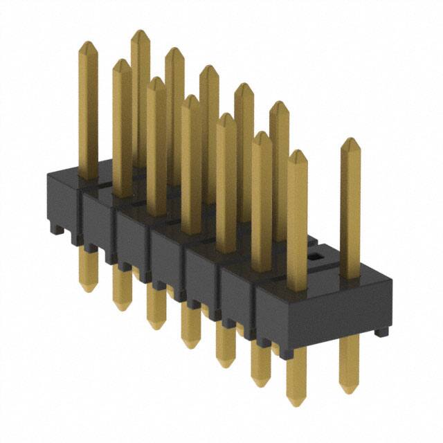 HTSW-107-07-G-D-003 