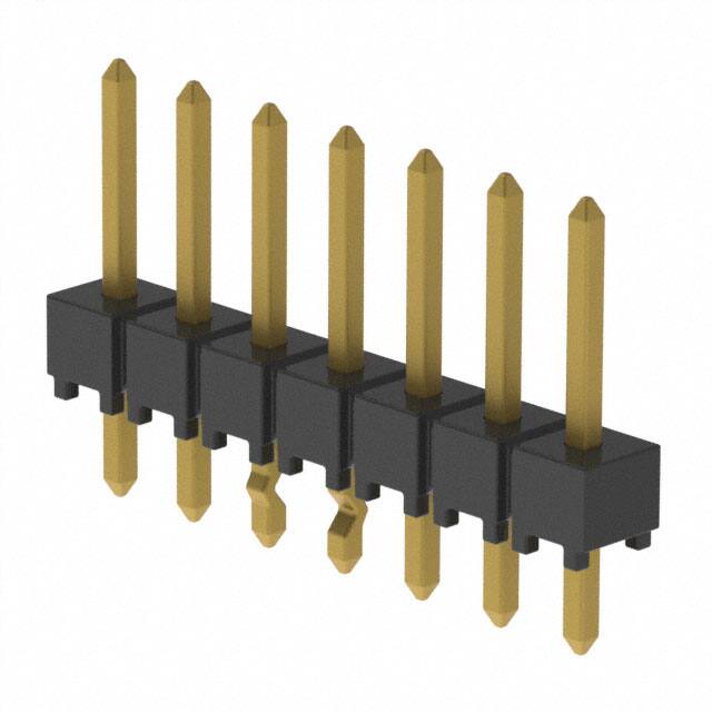HTSW-107-07-G-S-LL 