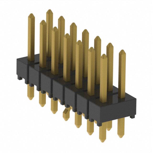 HTSW-107-07-H-D-LL  HTSW-107-07-H-D-LL